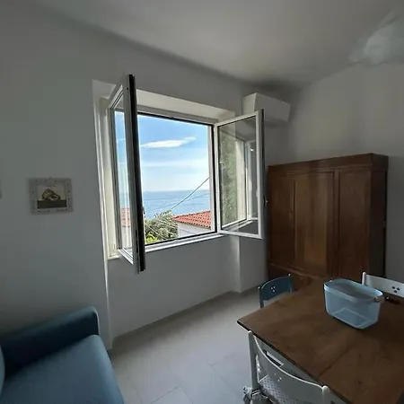 Hotel Casa Dalida