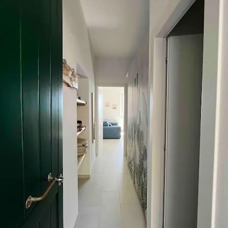 Casa Dalida Hotel 3*