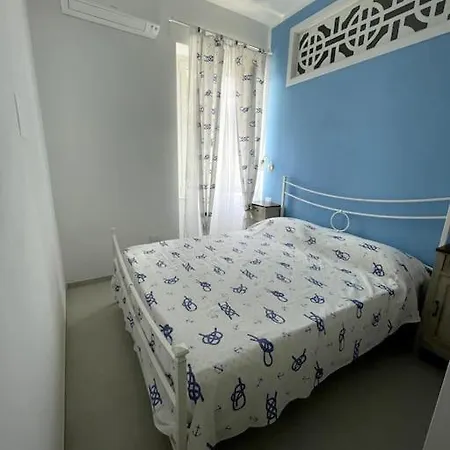 Casa Dalida 3*