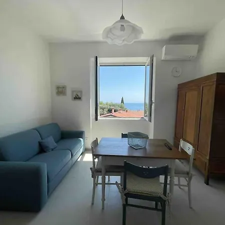 Casa Dalida Hotel 3*