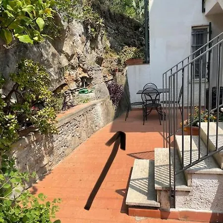 Casa Dalida 3*