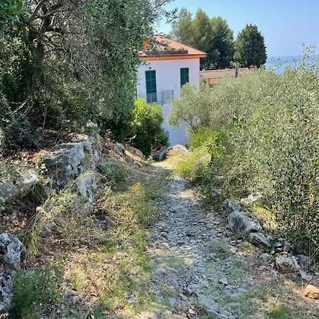 Hotel Casa Dalida