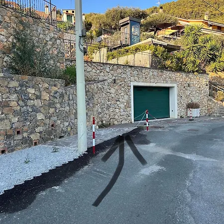 Casa Dalida 3*